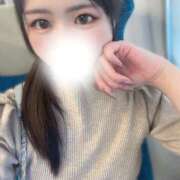 ヒメ日記 2026/05/27 12:54 投稿 ひいな☆即クンニで即びちょ！ じゃむじゃむ