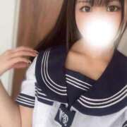 ヒメ日記 2026/07/15 08:21 投稿 ひいな☆即クンニで即びちょ！ じゃむじゃむ