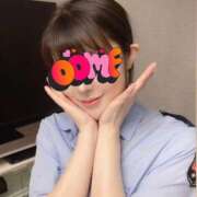 なぎ K様♪ THE ESUTE 五反田店