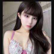 ヒメ日記 2026/03/10 22:20 投稿 なぎ THE ESUTE 五反田店