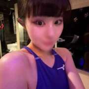 ヒメ日記 2026/03/30 14:50 投稿 なぎ THE ESUTE 五反田店