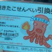 ヒメ日記 2026/03/31 08:20 投稿 なぎ THE ESUTE 五反田店
