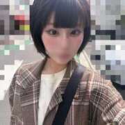 ヒメ日記 2026/04/11 12:40 投稿 なぎ THE ESUTE 五反田店