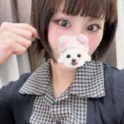 ヒメ日記 2026/04/12 12:21 投稿 なぎ THE ESUTE 五反田店