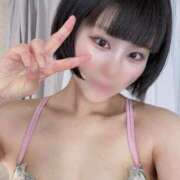 ヒメ日記 2026/04/14 00:20 投稿 なぎ THE ESUTE 五反田店