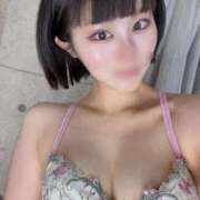 ヒメ日記 2026/05/08 17:05 投稿 なぎ THE ESUTE 五反田店