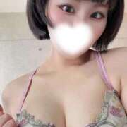 ヒメ日記 2026/05/12 00:26 投稿 なぎ THE ESUTE 五反田店