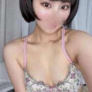 ヒメ日記 2026/05/19 01:50 投稿 なぎ THE ESUTE 五反田店