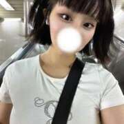 ヒメ日記 2026/06/05 00:10 投稿 なぎ THE ESUTE 五反田店