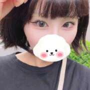 ヒメ日記 2026/06/09 00:20 投稿 なぎ THE ESUTE 五反田店