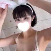 ヒメ日記 2026/06/12 01:50 投稿 なぎ THE ESUTE 五反田店