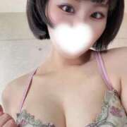 ヒメ日記 2026/06/12 02:02 投稿 なぎ THE ESUTE 五反田店
