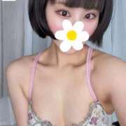 ヒメ日記 2026/06/23 08:35 投稿 なぎ THE ESUTE 五反田店