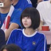 ヒメ日記 2026/07/05 08:40 投稿 なぎ THE ESUTE 五反田店