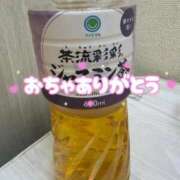 ヒメ日記 2026/07/14 02:02 投稿 なぎ THE ESUTE 五反田店
