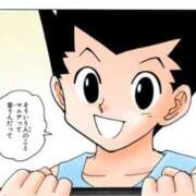 ヒメ日記 2026/07/16 02:00 投稿 なぎ THE ESUTE 五反田店