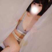 ヒメ日記 2026/08/09 20:22 投稿 なぎ THE ESUTE 五反田店