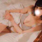 ヒメ日記 2026/08/12 00:34 投稿 なぎ THE ESUTE 五反田店