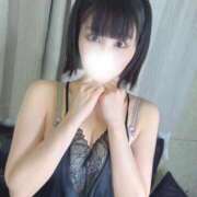 ヒメ日記 2026/09/13 00:31 投稿 なぎ THE ESUTE 五反田店