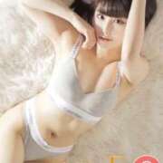 ヒメ日記 2026/09/13 01:40 投稿 なぎ THE ESUTE 五反田店