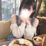 ヒメ日記 2026/09/26 17:30 投稿 なぎ THE ESUTE 五反田店