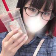 ヒメ日記 2026/09/30 15:50 投稿 なぎ THE ESUTE 五反田店