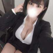 ヒメ日記 2026/10/11 22:36 投稿 なぎ THE ESUTE 五反田店