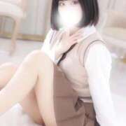ヒメ日記 2026/10/12 00:30 投稿 なぎ THE ESUTE 五反田店