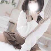 ヒメ日記 2026/10/13 01:20 投稿 なぎ THE ESUTE 五反田店
