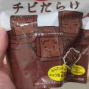 ヒメ日記 2026/05/23 00:50 投稿 みるか リアル難波店