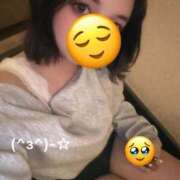 ヒメ日記 2026/05/25 22:16 投稿 みるか リアル難波店