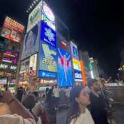 ヒメ日記 2026/07/26 02:40 投稿 みるか リアル難波店