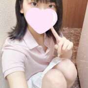 ヒメ日記 2026/03/14 18:17 投稿 うみ アイドルリーグ