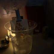 ヒメ日記 2026/03/14 18:30 投稿 うみ アイドルリーグ