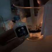 ヒメ日記 2026/03/14 22:48 投稿 うみ アイドルリーグ