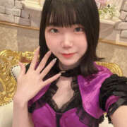 ヒメ日記 2026/03/15 13:34 投稿 うみ アイドルリーグ