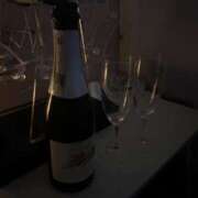 ヒメ日記 2026/03/15 16:47 投稿 うみ アイドルリーグ