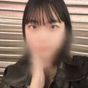 ヒメ日記 2026/03/15 17:57 投稿 うみ アイドルリーグ