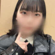 ヒメ日記 2026/03/16 14:46 投稿 うみ アイドルリーグ