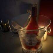 ヒメ日記 2026/03/16 22:05 投稿 うみ アイドルリーグ