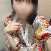 ヒメ日記 2026/03/17 21:06 投稿 うみ アイドルリーグ