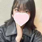 ヒメ日記 2026/03/18 17:00 投稿 うみ アイドルリーグ