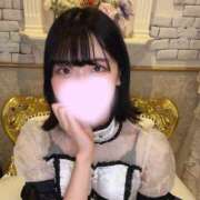 ヒメ日記 2026/03/20 20:06 投稿 うみ アイドルリーグ