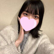 ヒメ日記 2026/03/21 15:33 投稿 うみ アイドルリーグ