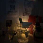 ヒメ日記 2026/03/21 15:40 投稿 うみ アイドルリーグ