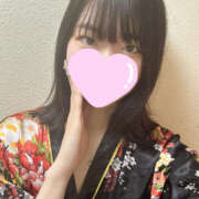 ヒメ日記 2026/03/22 15:42 投稿 うみ アイドルリーグ