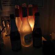 ヒメ日記 2026/03/22 16:22 投稿 うみ アイドルリーグ