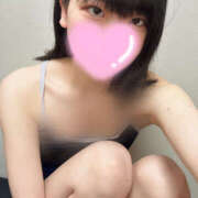 ヒメ日記 2026/03/23 16:52 投稿 うみ アイドルリーグ