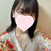 ヒメ日記 2026/03/24 19:19 投稿 うみ アイドルリーグ