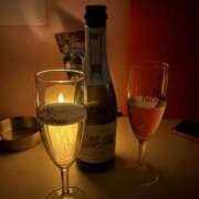 ヒメ日記 2026/03/24 23:59 投稿 うみ アイドルリーグ